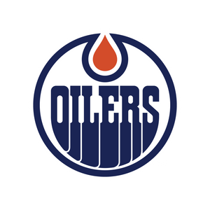 Edmonton Oilers®