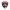Florida Panthers Logo