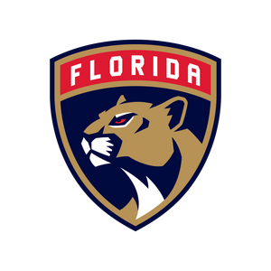 Florida Panthers™