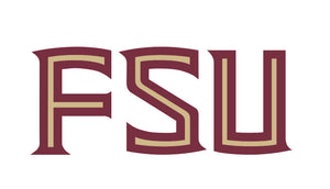 Florida State Seminoles