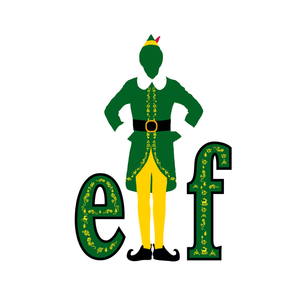 Elf™ Konnekt Eyewear