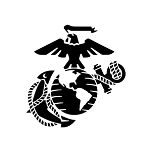U.S. Marine Corps™