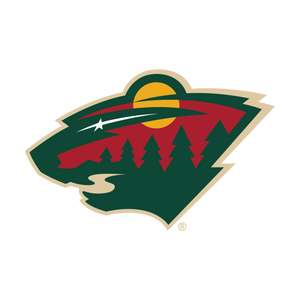 Minnesota Wild®