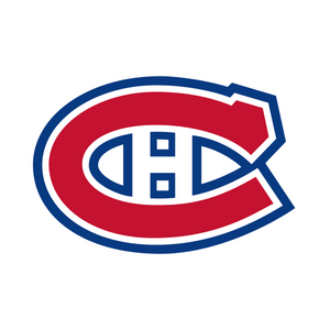 Montreal Canadiens®