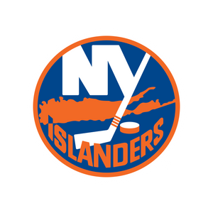 New York Islanders®