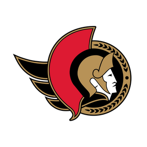 Ottawa Senators®