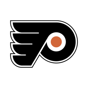 Philadelphia Flyers®