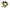Pittsburgh Penguins® logo