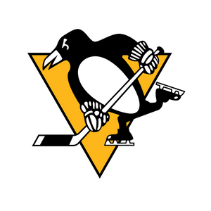 Pittsburgh Penguins®