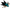 San Jose Sharks Blade Collection