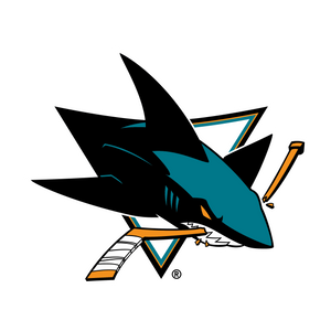 San Jose Sharks