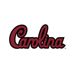 South Carolina Gamecocks