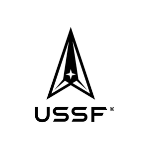 U.S. Space Force™