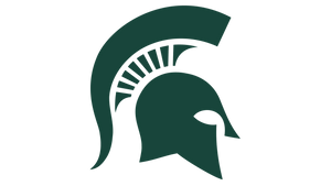 Michigan State Spartans