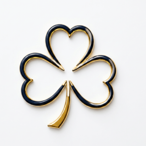 St. Patrick's Day