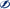 Tampa Bay Lightning®