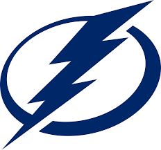 Tampa Bay Lightning®