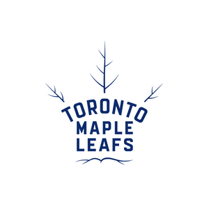 Toronto Maple Leafs®