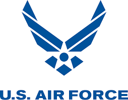 U.S. Air Force™