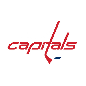 Washington Capitals®