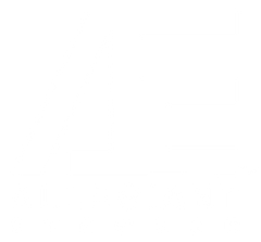Allegiant Eyewear