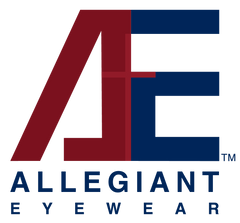 Allegiant Eyewear