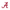 Alabama Crimson Tide logo
