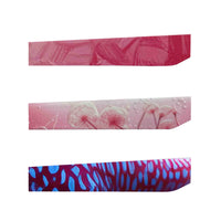 Petal & Texture Bundle