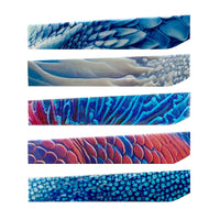 Aqua Abyss Bundle