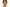 Person wearing glasses with a plain background