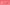 Three pairs of eyeglasses on a pink background