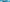 Glasses with floral design on a blue snowy background