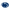 Penn State Logo