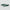 MSU Traditional Green - Black