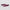 maroon and black textured blades with a white Texas A&M logo, displayed on a light gray background.