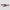 Two rectangular maroon blades with white diagonal stripes and a white Texas A&M 'A&M' logo, shown on a light gray background.