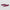 Two maroon blades with white Texas A&M 'A&M' logos, shown on a light gray studio background.
