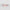 Clemson Collegiate - Black