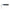 Eyeglasses with a navy and gold patterned blade featuring a 'ND' Notre Dame logo on a white background