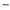 Eyeglasses featuring a logo on a white background