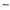 Side view of Allegiant Eyewear blade with University of Notre Dame logo on a dark green and tan stripe design against a white background.