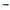 Eyeglasses with a navy blade featuring a 'ND' Notre Dame logo on a white background