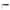 Eyeglasses with a navy blade featuring a 'ND' Notre Dame logo on a white background