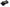 Black U.S. Army sunglasses case with text and logo on a white background