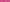 Three pairs of cat eye glasses on a pink background
