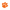 Clemson University logo