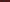 Sunglasses with red and black frame on a dark red background