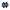 Notre Dame logo