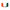 Logo of the University of Miami with an orange and green 'U' on a white background.