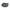 Florida Gators Logo